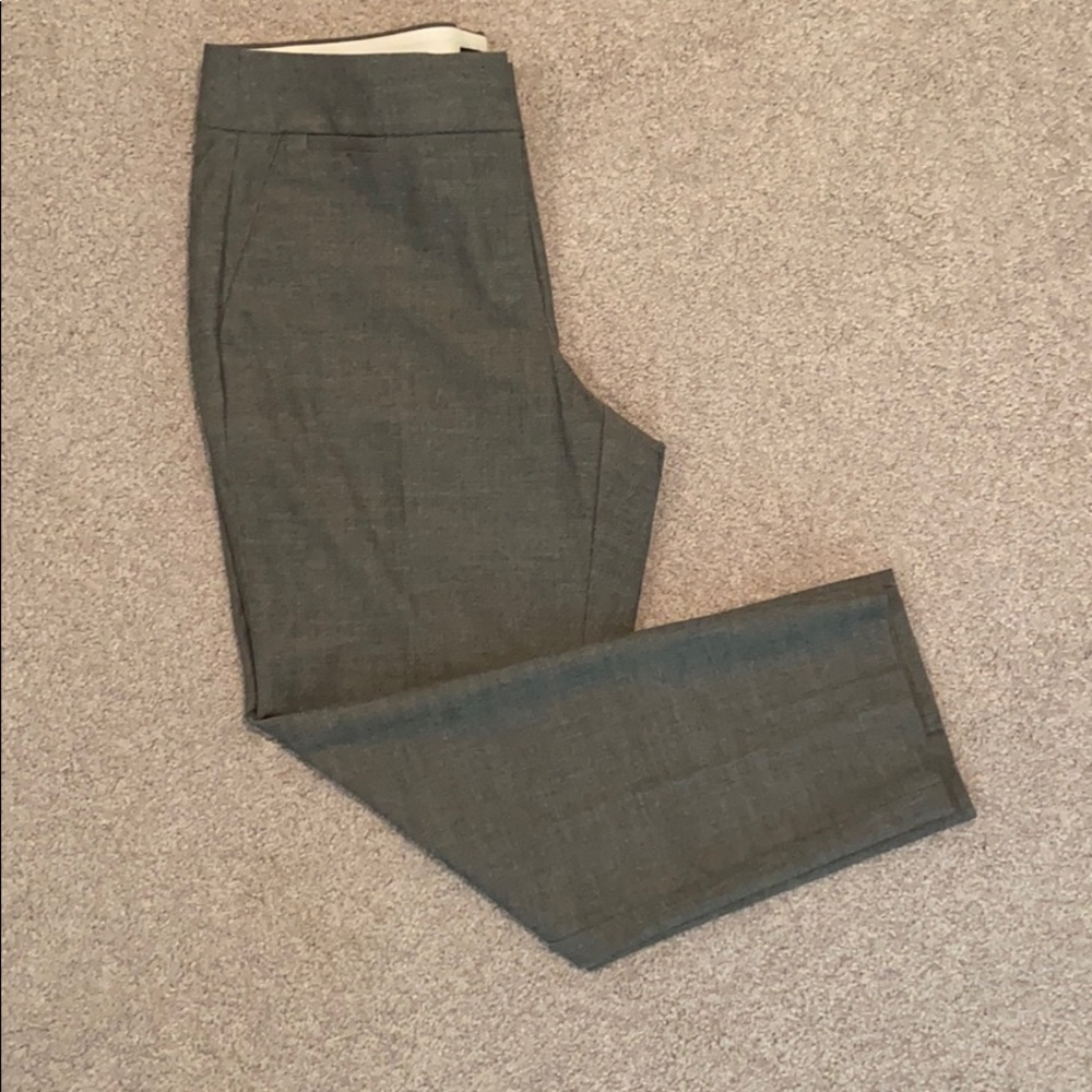 Loft Julie Ankle
